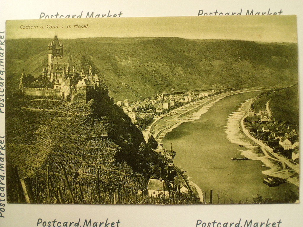 /Germany/DE_place_19xx_Cochem u. Cond a. d. Mosel.jpg